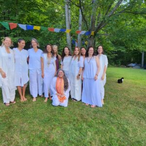 Formation 300 heures <br/> Professeur de Yoga – Image 6