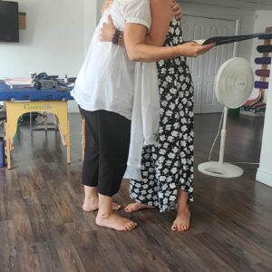 Formation 300 heures Professeur de Qigong – Image 10