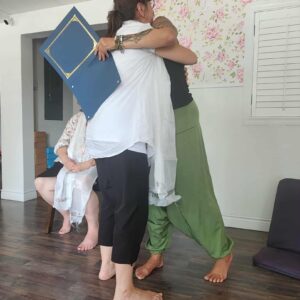 Formation 300 heures Professeur de Qigong – Image 6