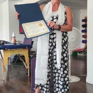 Formation 300 heures Professeur de Qigong – Image 18