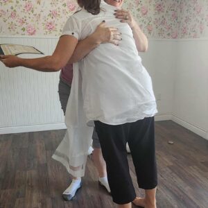 Formation 300 heures Professeur de Qigong – Image 19