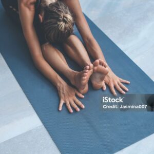Stage de Formation professionnelle