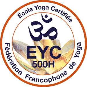 Rencontre d'informations sur les formations professionnelles offertes au centre Kaivalya