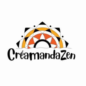 Créamandanzen