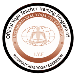 Stage de Formation professionnelle
