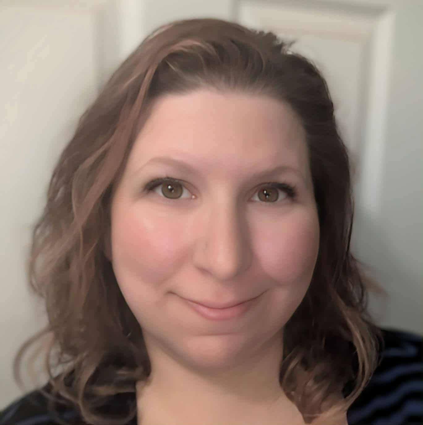 Atelier Yoga du rire – Image 2