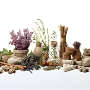 Atelier ayurvédique 6 décembre 9h à 12h