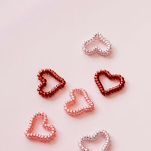 Séance Amour de Soi pour la St-Valentin