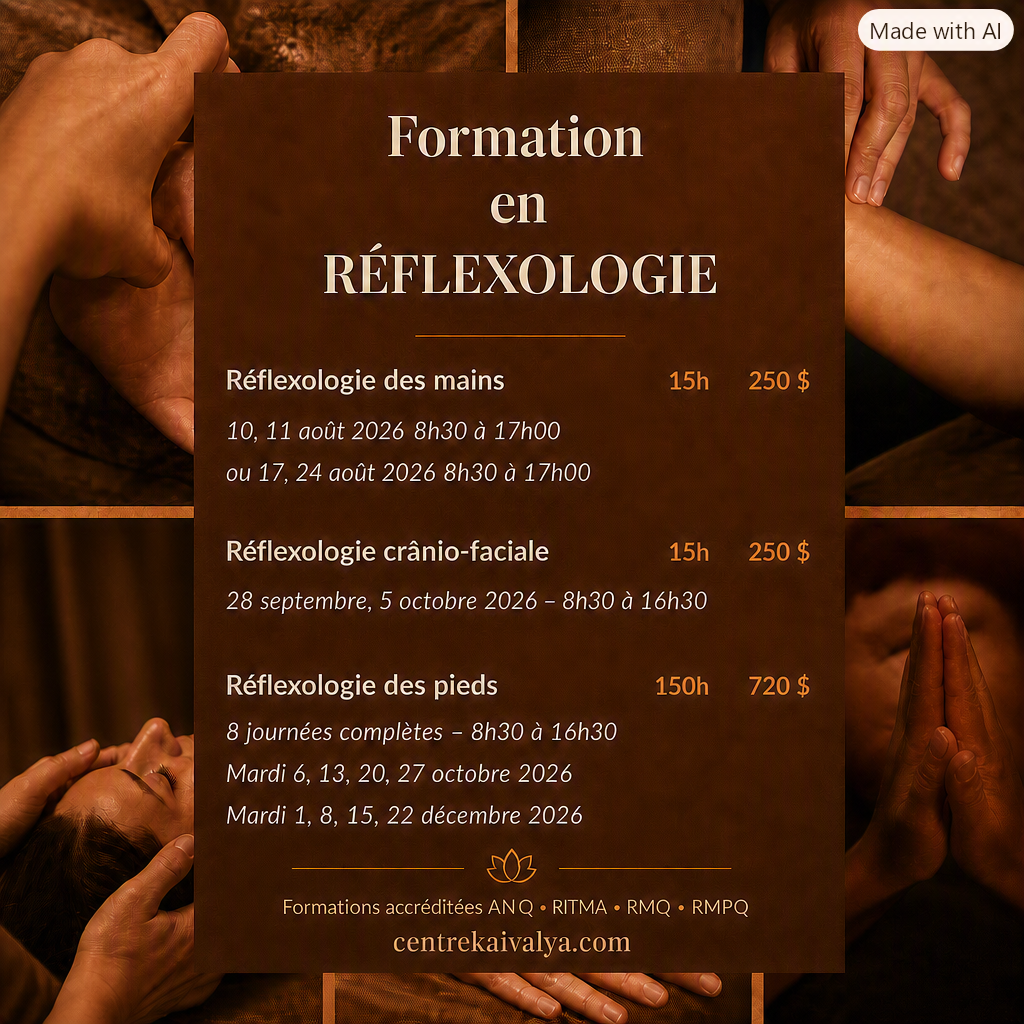 Rencontre d'informations mercredi le 2 septembre 18h â Image 10